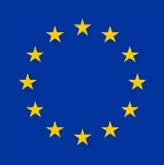 Europe