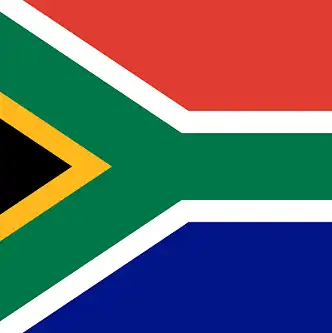 Africa