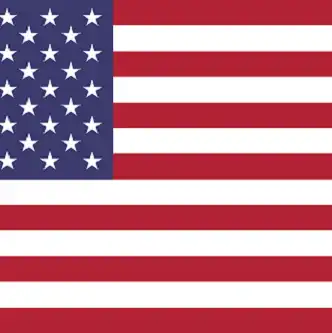 United States