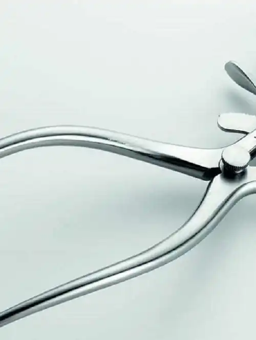 Veterinary Instruments